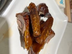 -廣順興(天明路店)