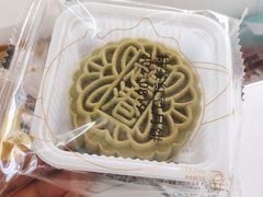 -超港·蛋糕面包(包河万达店)