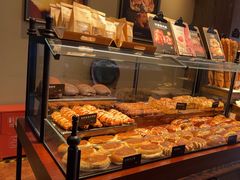 -红跑车(仙鹤街店)