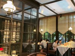 -民国红公馆(老门东店)