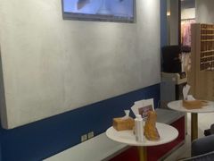 -海马体照相馆(合肥包河万达广场店)