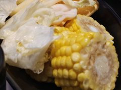 -新辣道鱼火锅(航天万源店)