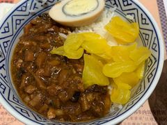 -吉野家(范阳中路店)