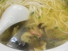 云南过桥米线-福利来酒店(泺源大街店)