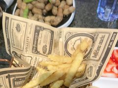 -路边边.炒菜烧烤.音乐餐厅(良乡长虹店)