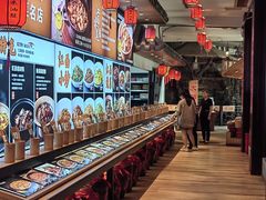 -柴米油盐(土菜院子店)
