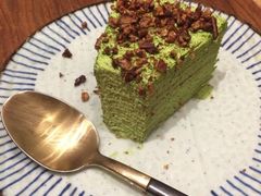 -無邪日式甜品(世博源店)