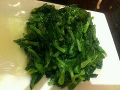 picture-Vista黔城(新业广场店)