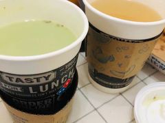 -达美乐比萨(凤凰东街店)