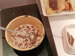 -串一火锅(赛格国际购物中心店)