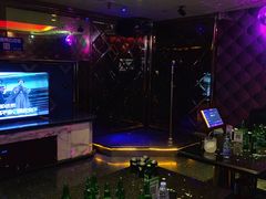 -东方之珠KTV娱乐超市(河北店)