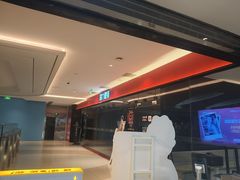 -瑞力健身(解放数创广场店)