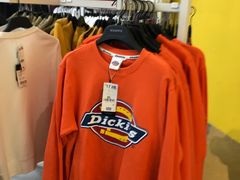 -BIGOFFS 超级折扣(仁恒伊势丹店)