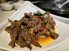 -百年果林椰子鸡(中洲店)