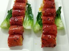 -虾饺妹·酒家(金碧店)