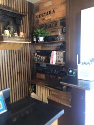 -红人馆造型世爵国际