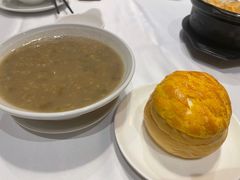 -至尊强仔(正光北街店)