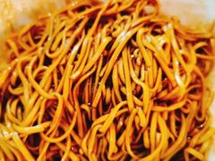 -花迹(富春江东街店)