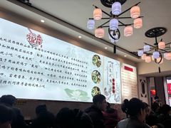 -沈记土鸡米线(七星街品牌中心店)