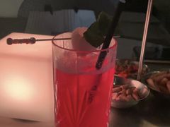 -罗斯福色戒酒吧(外滩店)