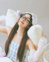-瞳摄影写真旗舰店