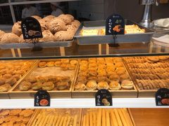-拾味中点(花园路店)
