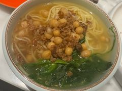 -渝信川菜 · 川味家常菜(财富购物中心店)