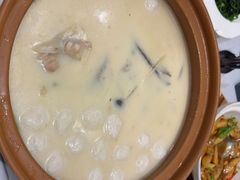 -银筵(武夷路店)