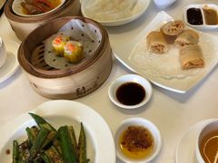 -王子饭店(圆方店)