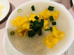 -八樂居