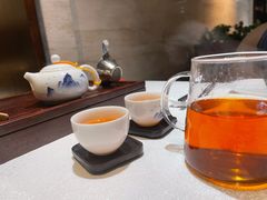 -广东胜利宾馆西关粤中餐厅