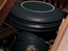-茅庐毛血旺(烟台大悦城店)