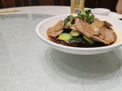 -旭龙鱼头王(航华店)