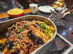 -徐师傅太子锅(文化路店)