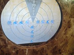 -秃鹫湾·推理大师沉浸式实景演绎推理剧场