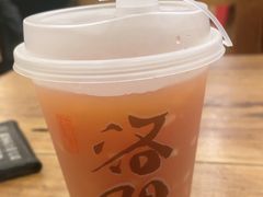-老雒阳面馆·水席·洛阳菜(王城路店)