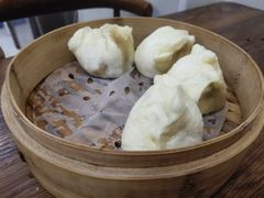 -慕民美食家