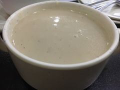 -蘑菇餐厅(马台街店)
