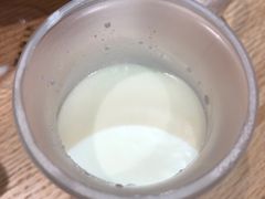 -湘拾(壹方北馆店)