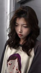 -汤尼英盖TONI&GUY-essensuals