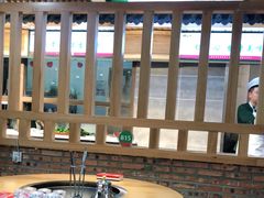 -咱屯子铁锅炖直营店(保利店)