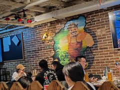 -三个大叔烤羊肉串·炭炉砂锅菜(西三旗店)