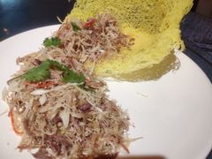 -乾州食府(小雁塔店)