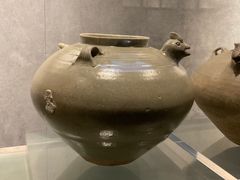 -马鞍山市博物馆