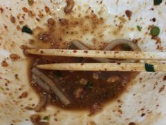 -再回首鸡肉米线(人民路一店)