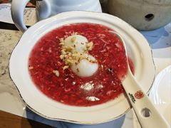 -塘人·老底子宁波菜小馆(南塘老街店)