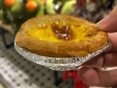 -百香林西点(万家丽店)