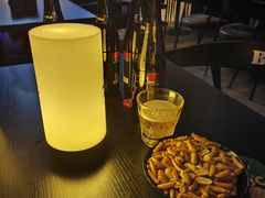 -赢吧Bliss音乐酒吧
