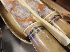 -同仁四季椰子鸡(无锡滨湖万象汇店)