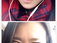 -上海华安整形外科门诊部